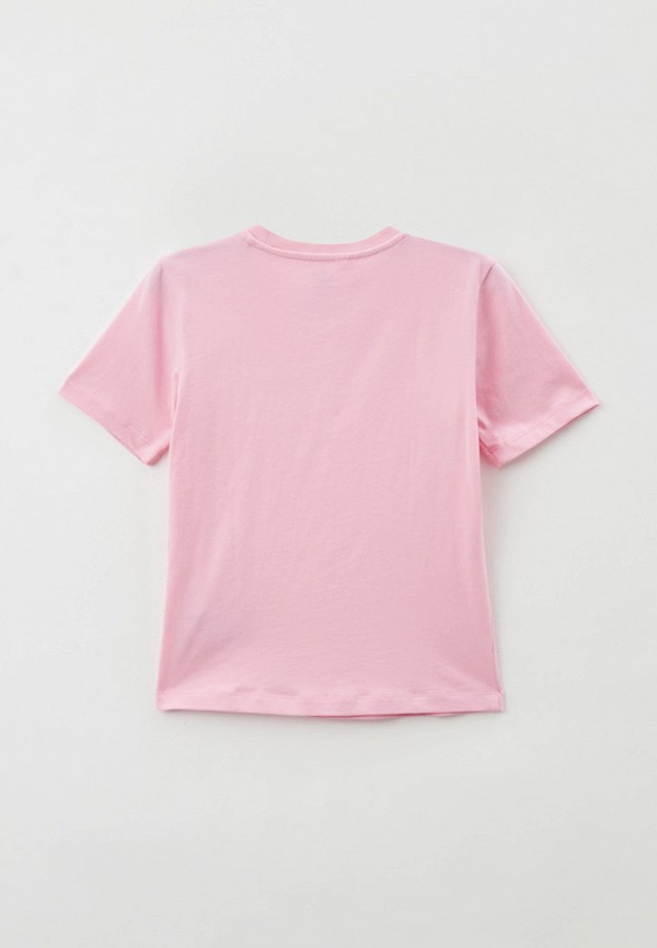 фото Футболка adidas originals