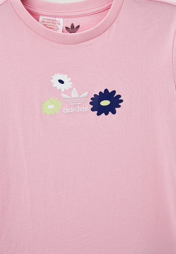 фото Футболка adidas originals