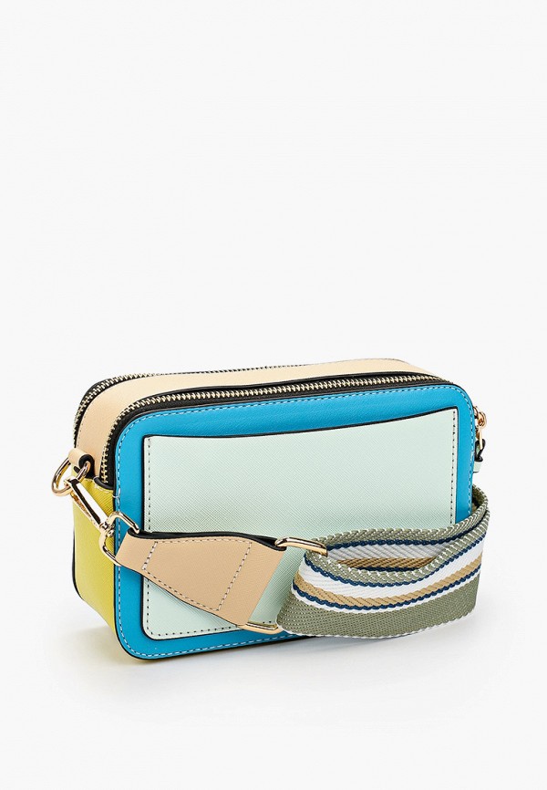 фото Сумка baggini