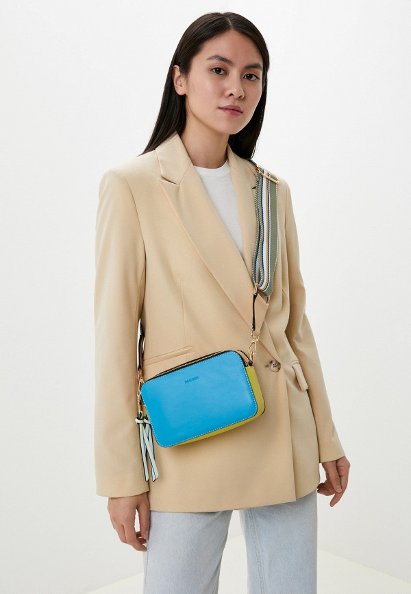 фото Сумка baggini