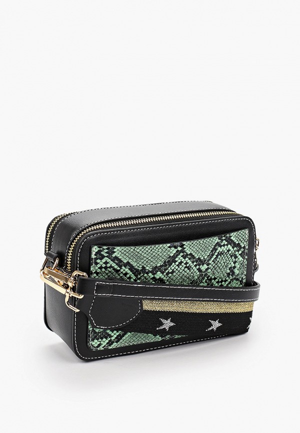 фото Сумка baggini