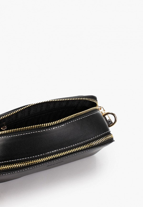 фото Сумка baggini