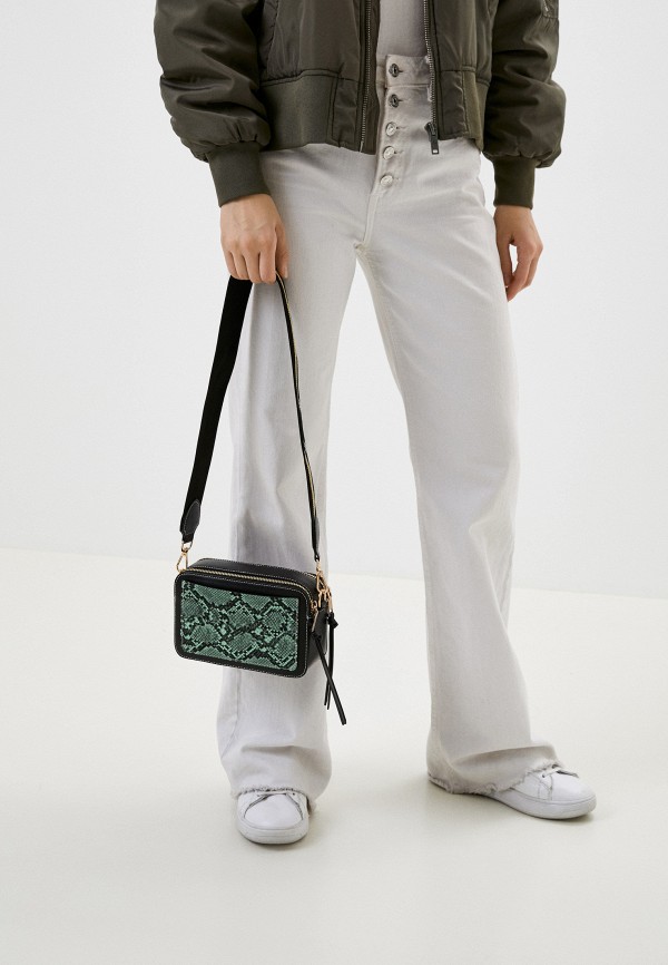 фото Сумка baggini