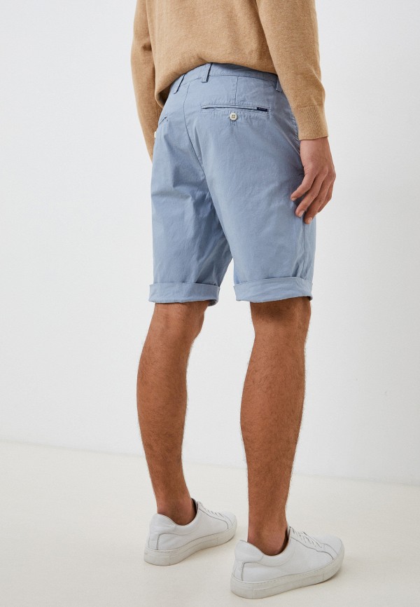 фото Шорты gant