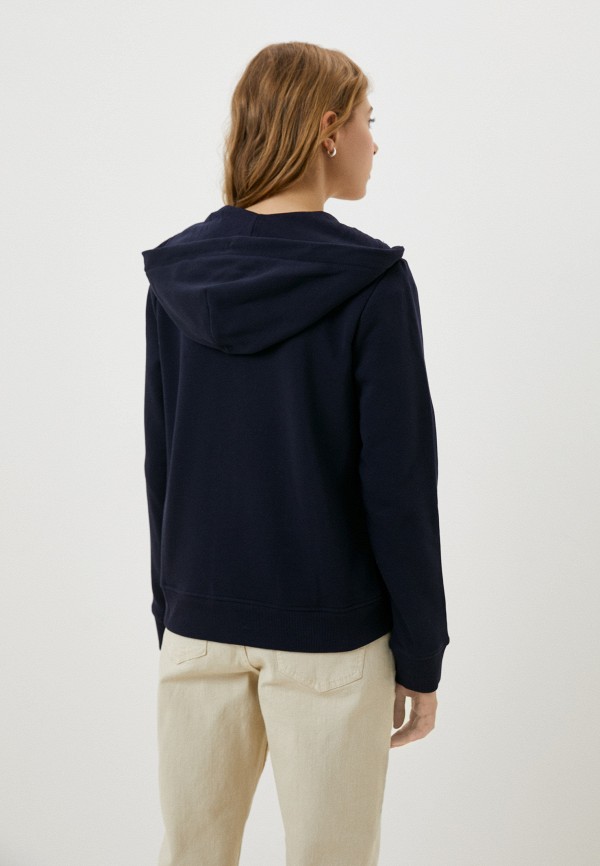 фото Толстовка gant