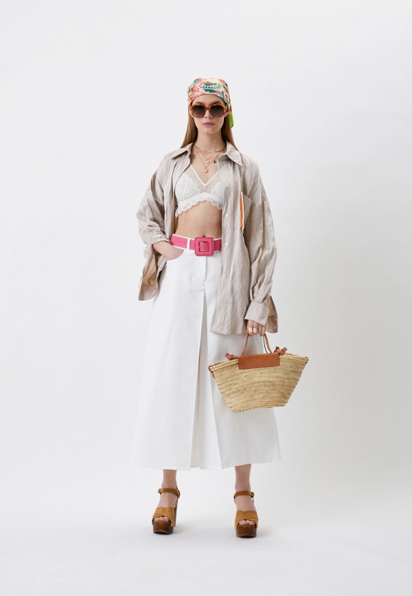 фото Брюки beatrice.b