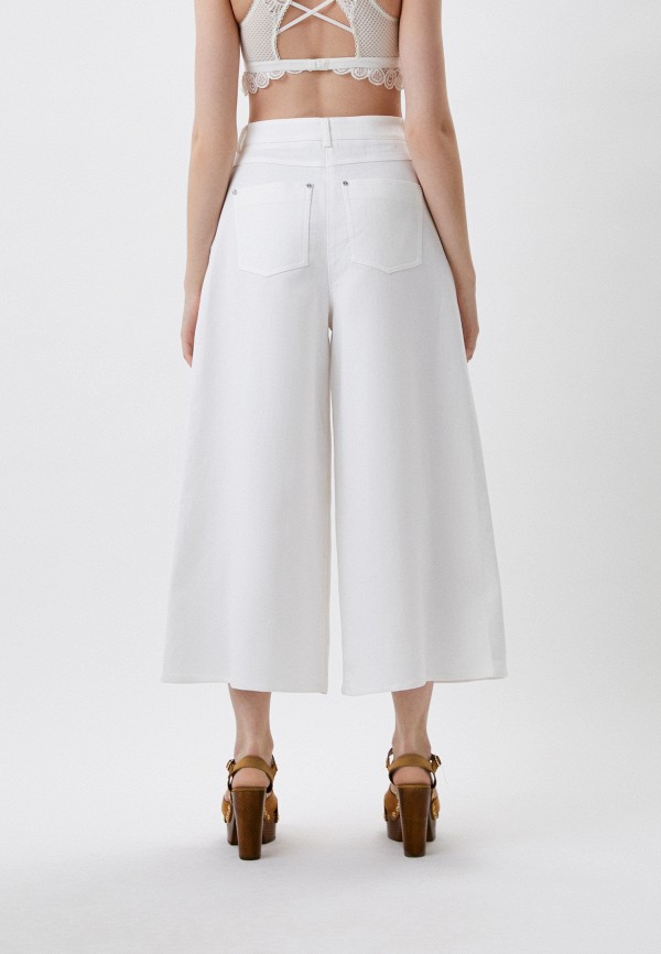 фото Брюки beatrice.b