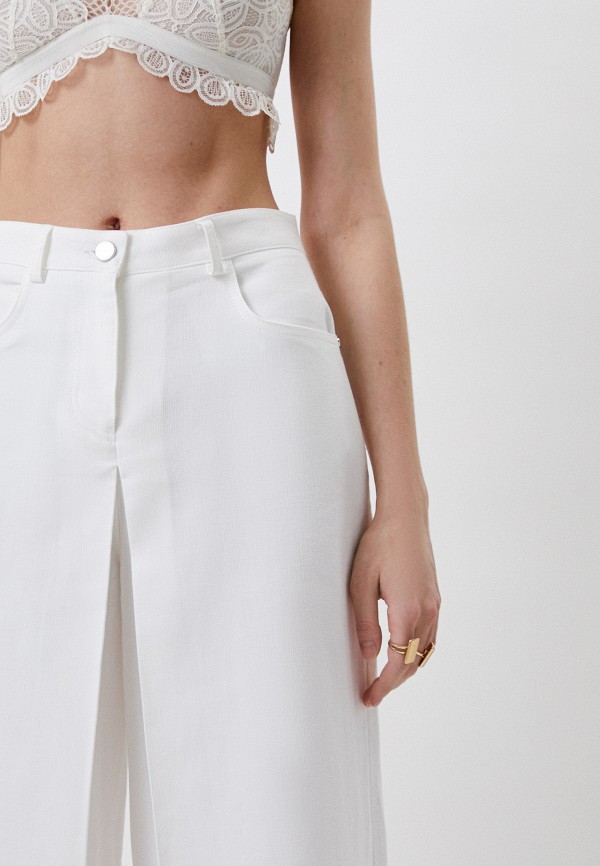 фото Брюки beatrice.b