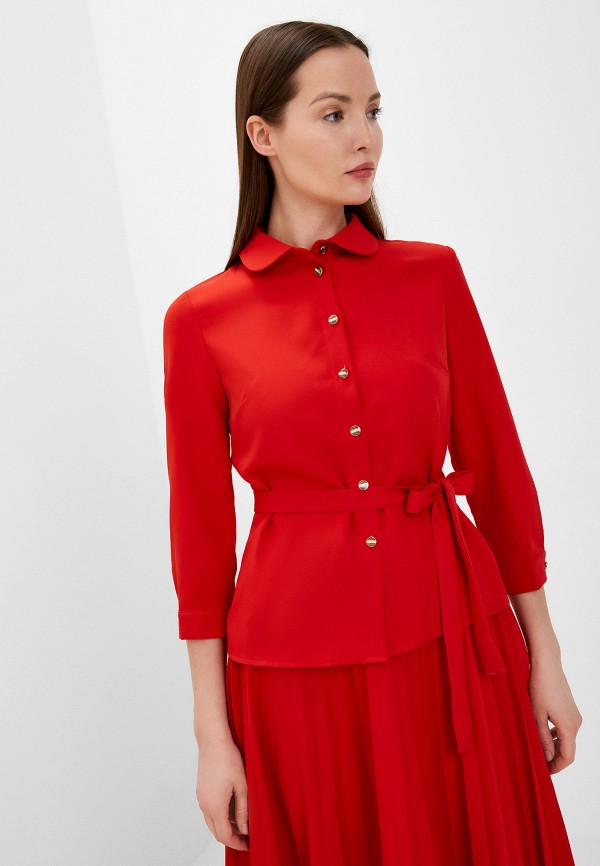 фото Костюм pink summer