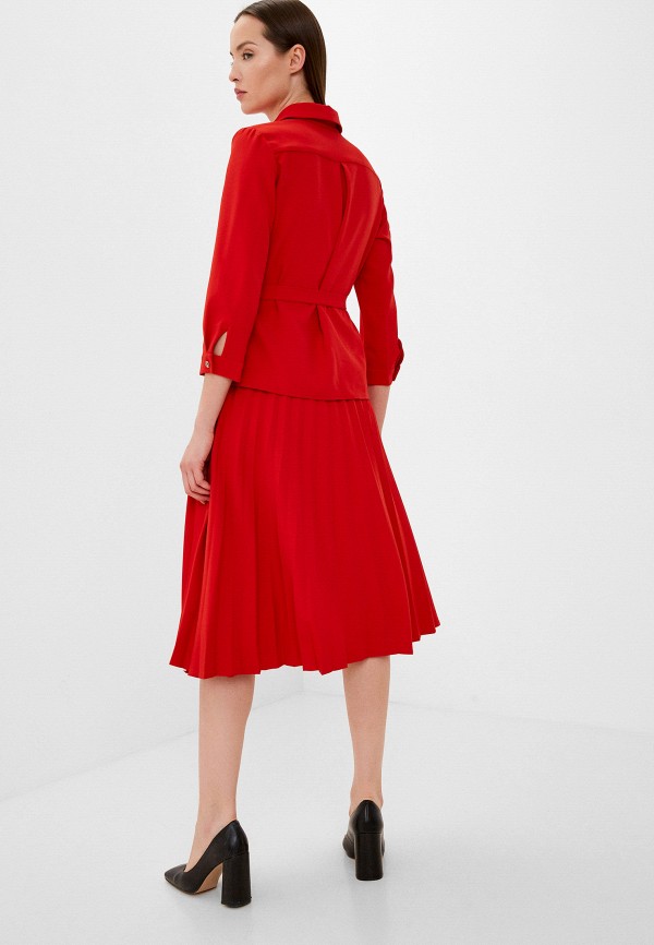 фото Костюм pink summer