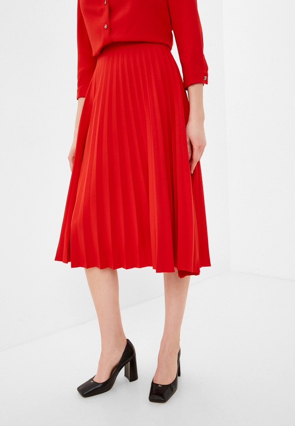 фото Костюм pink summer