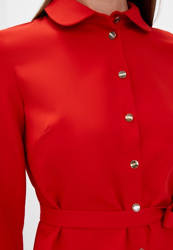 фото Костюм pink summer