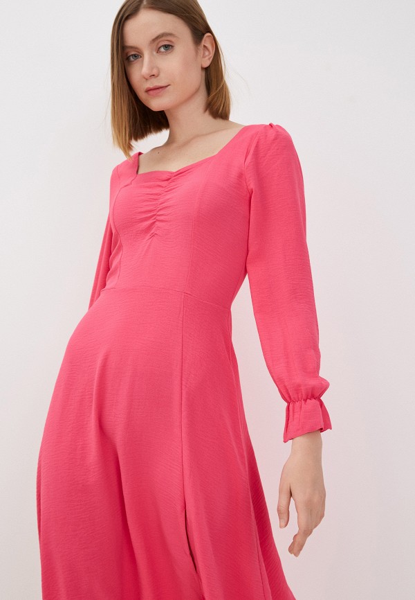 фото Платье pink summer