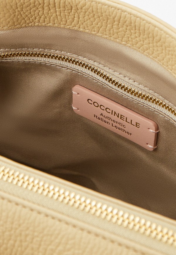 фото Сумка coccinelle