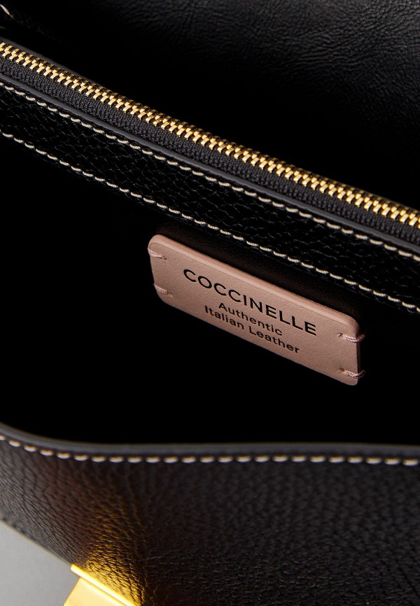 фото Сумка coccinelle