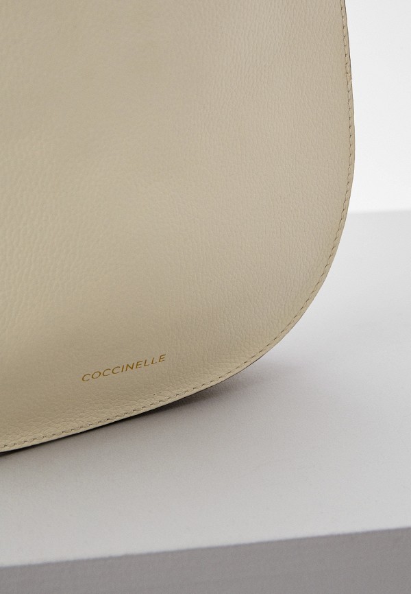 фото Сумка coccinelle