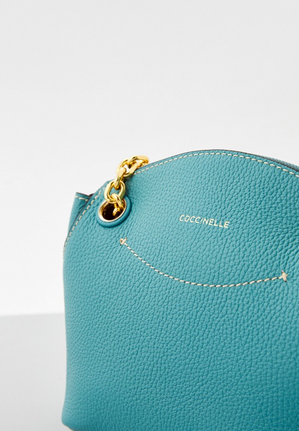 фото Сумка coccinelle