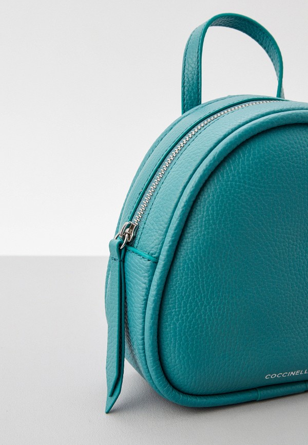 фото Рюкзак coccinelle