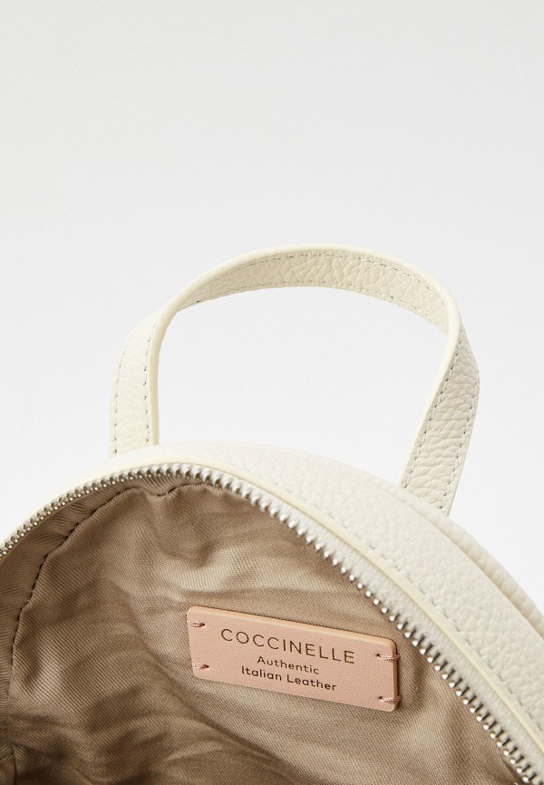 фото Рюкзак coccinelle
