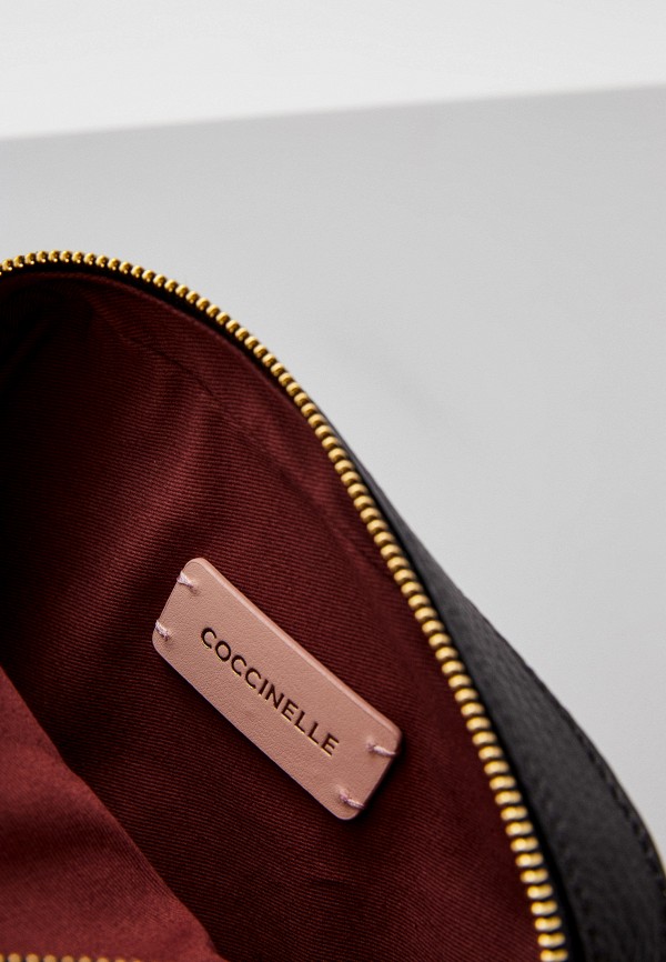 фото Сумка coccinelle