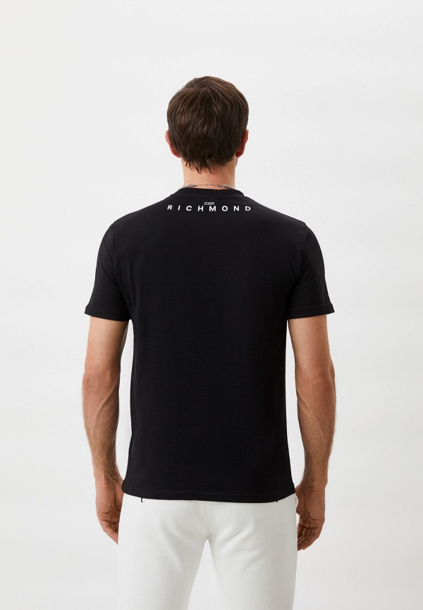 фото Футболка john richmond