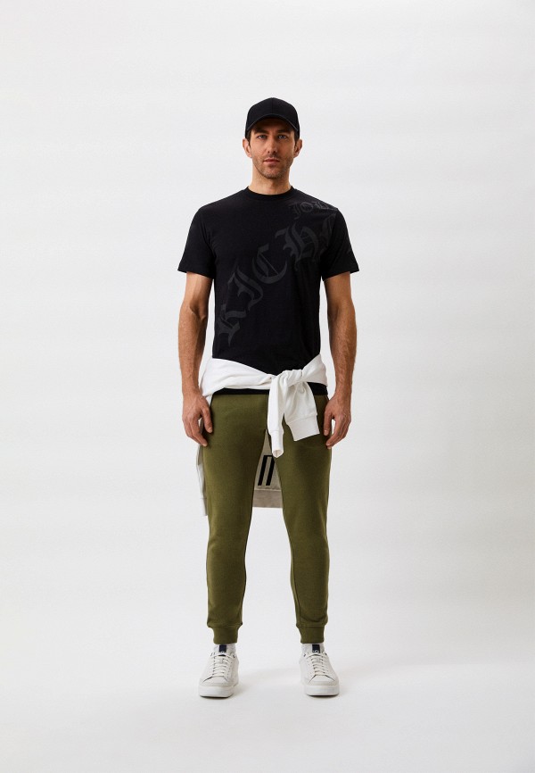 фото Футболка john richmond