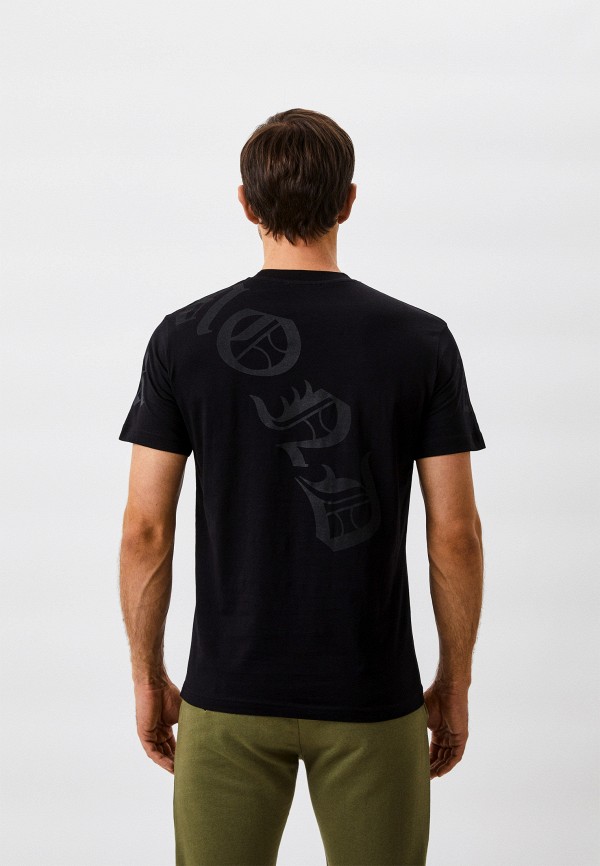 фото Футболка john richmond