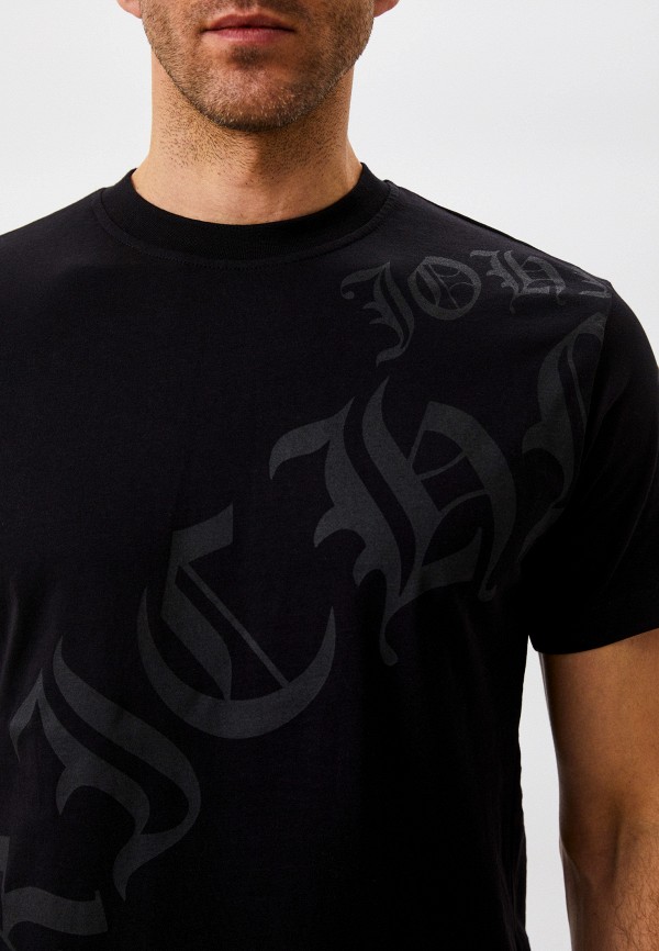 фото Футболка john richmond