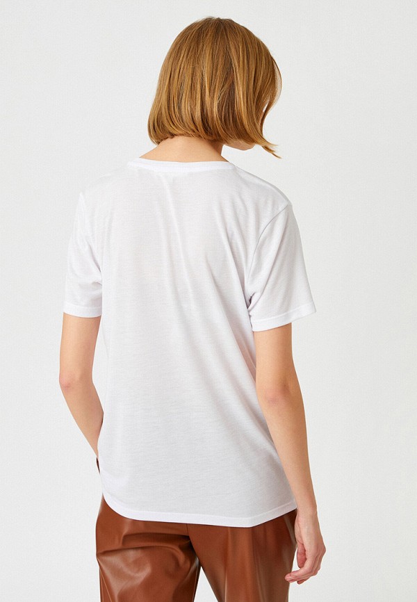 фото Футболка koton