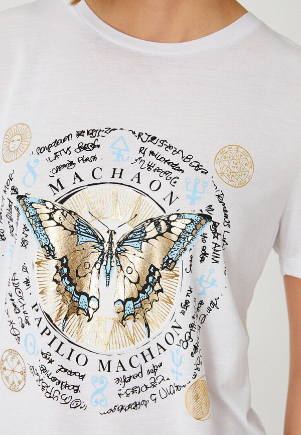 фото Футболка koton