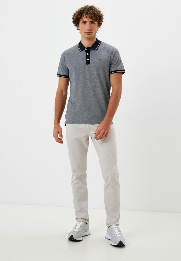 фото Брюки koton