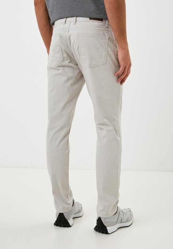 фото Брюки koton