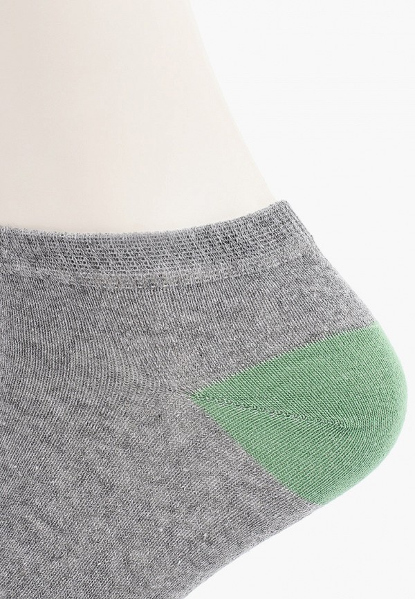 фото Носки 5 пар koton