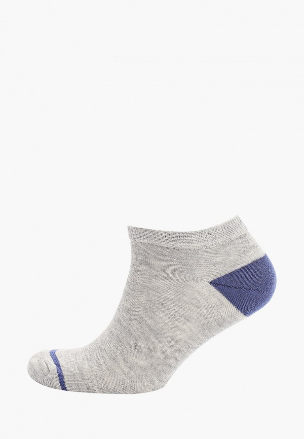 фото Носки 5 пар koton