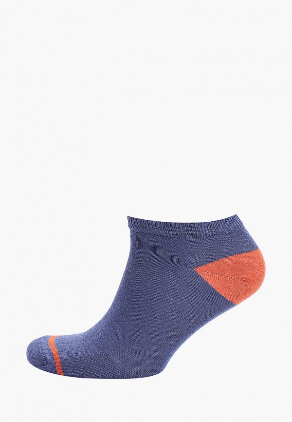 фото Носки 5 пар koton