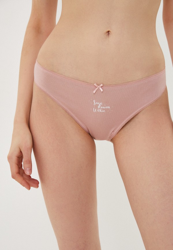 фото Трусы 3 шт. koton