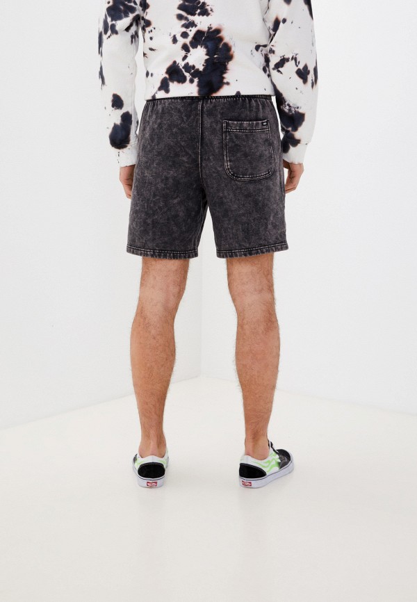 фото Шорты спортивные vans