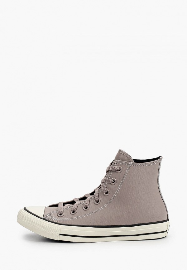 фото Кеды converse
