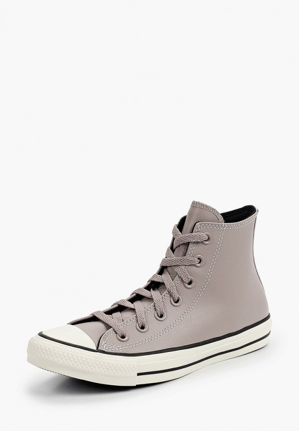 фото Кеды converse
