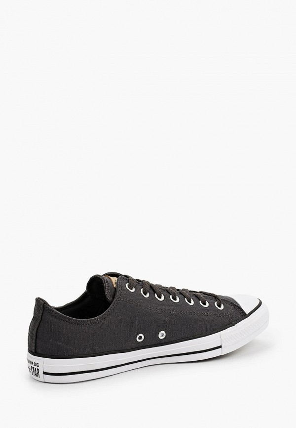 фото Кеды converse