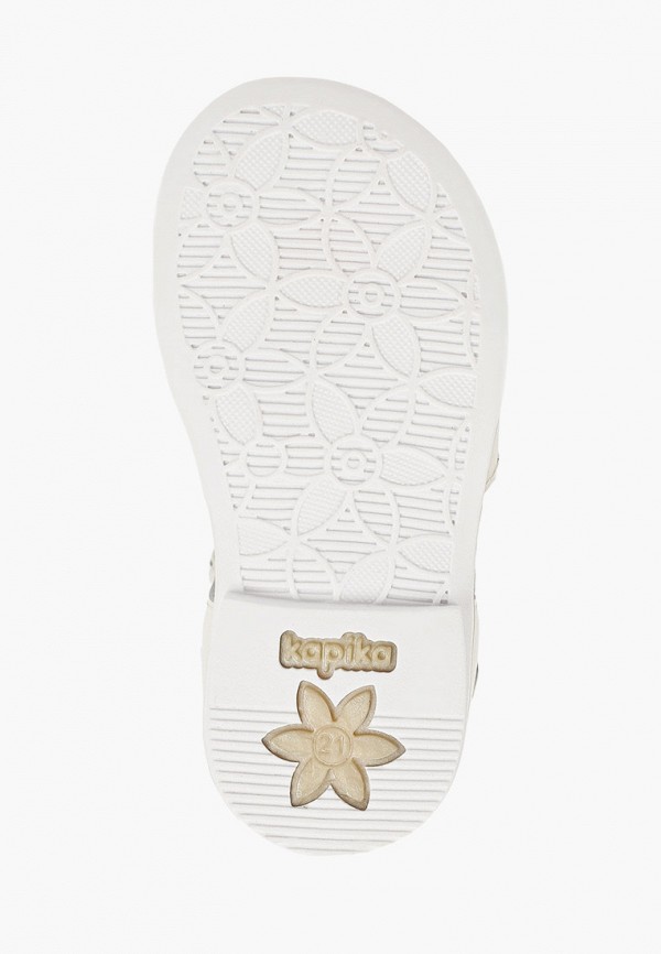 фото Сандалии kapika