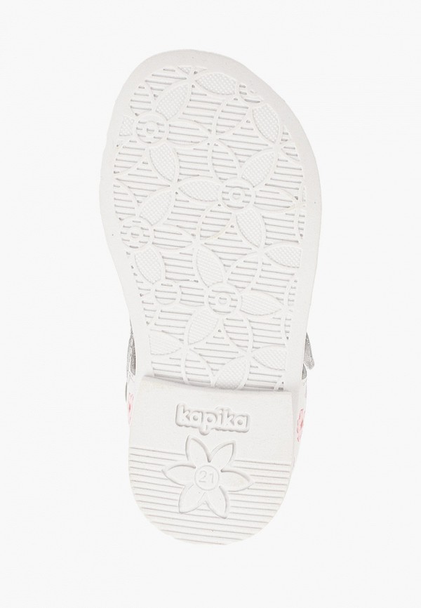 фото Сандалии kapika