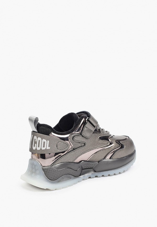 фото Кроссовки kapika