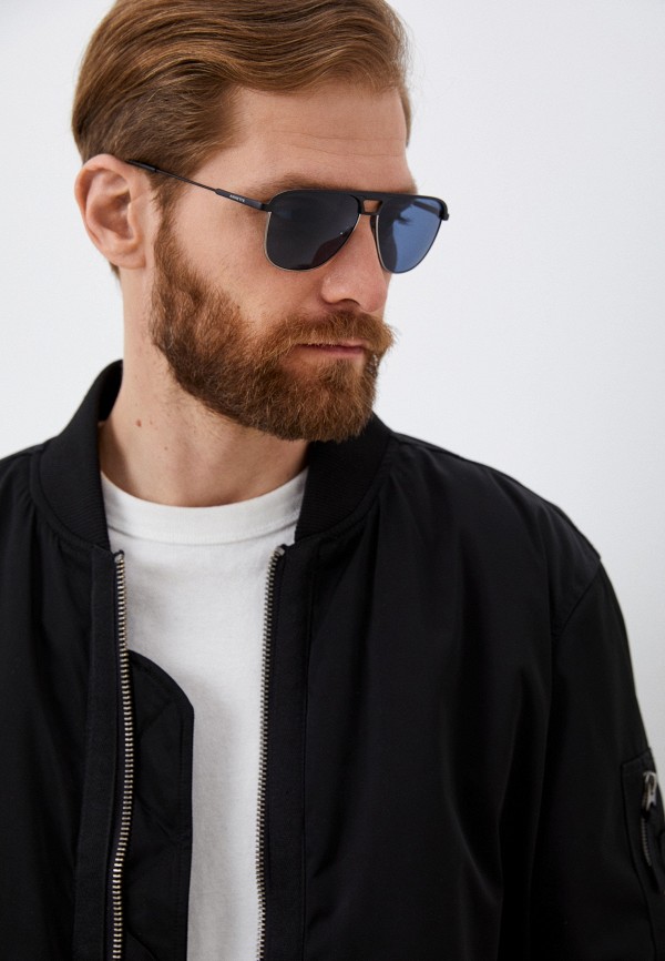 фото Очки солнцезащитные arnette