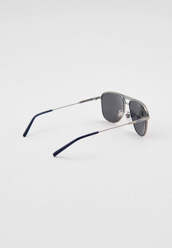 фото Очки солнцезащитные arnette