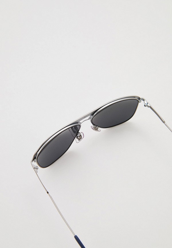 фото Очки солнцезащитные arnette