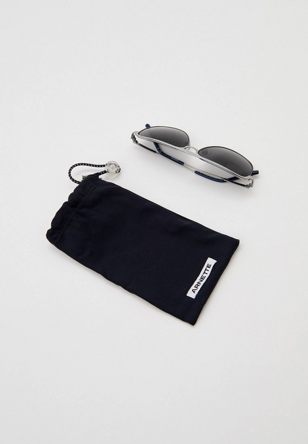 фото Очки солнцезащитные arnette
