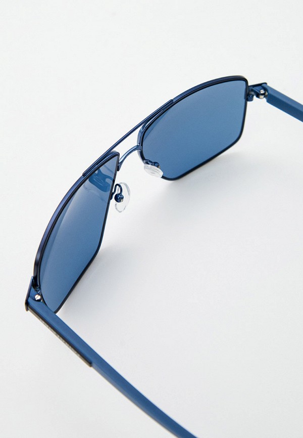 фото Очки солнцезащитные armani exchange