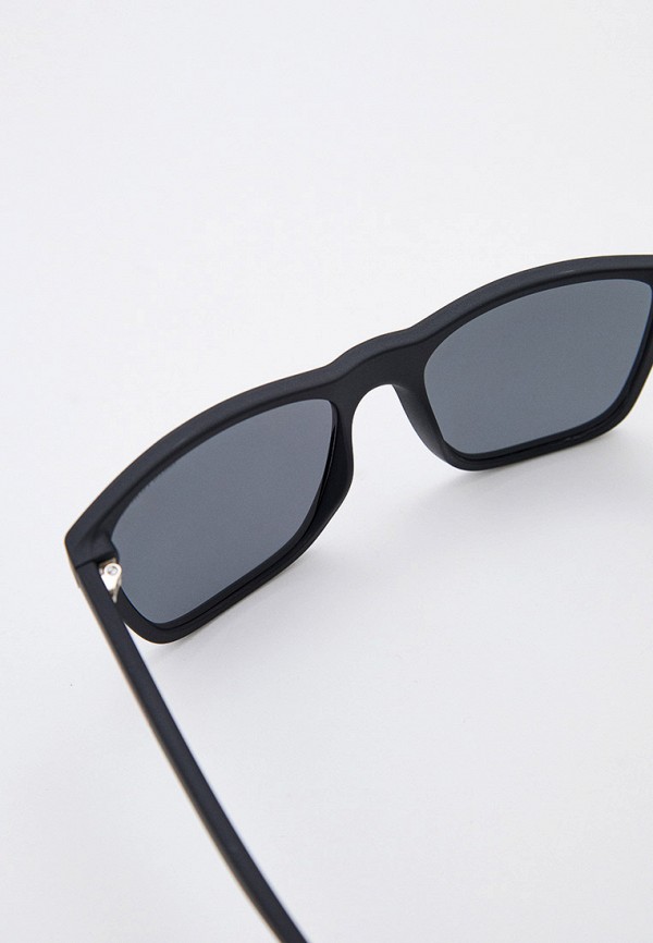 фото Очки солнцезащитные armani exchange