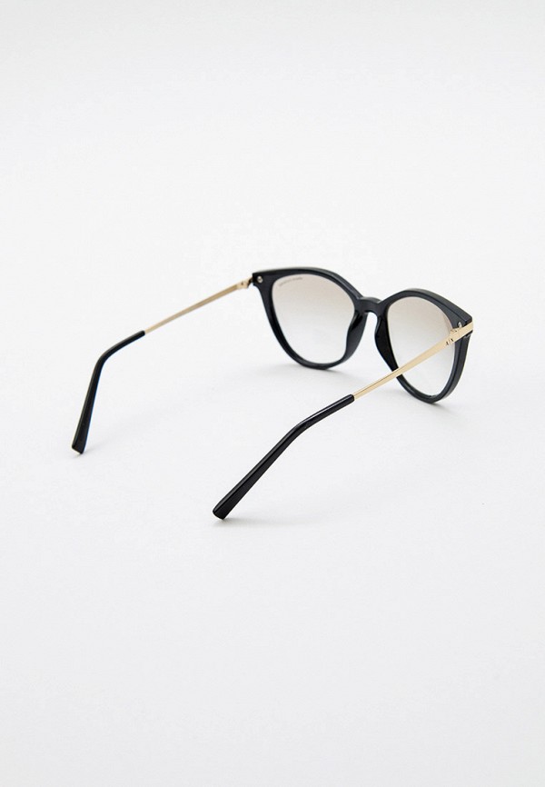 фото Очки солнцезащитные armani exchange